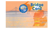Riverside Market accepts the Michigan Bridge Card