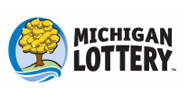Michigan Lottery at Riverside Market